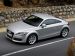 Audi TT Coupe 2006 Picture #66